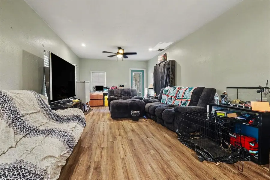 1054 State Road 60 E, Lake Wales, FL 33853 - #2