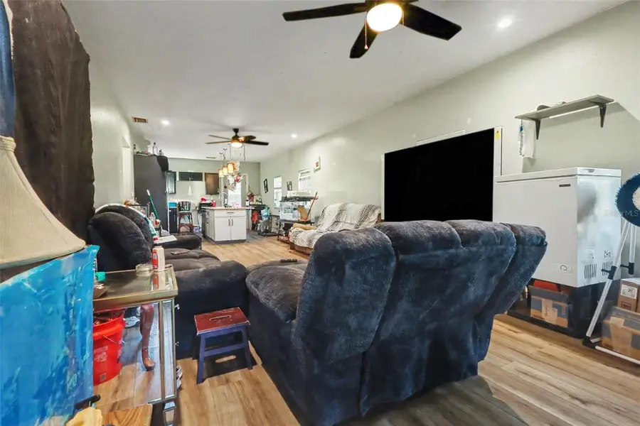 1054 State Road 60 E, Lake Wales, FL 33853 - #3