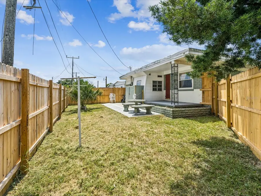 1940 Shady Cove Drive, Holiday, FL 34691 - Image #2