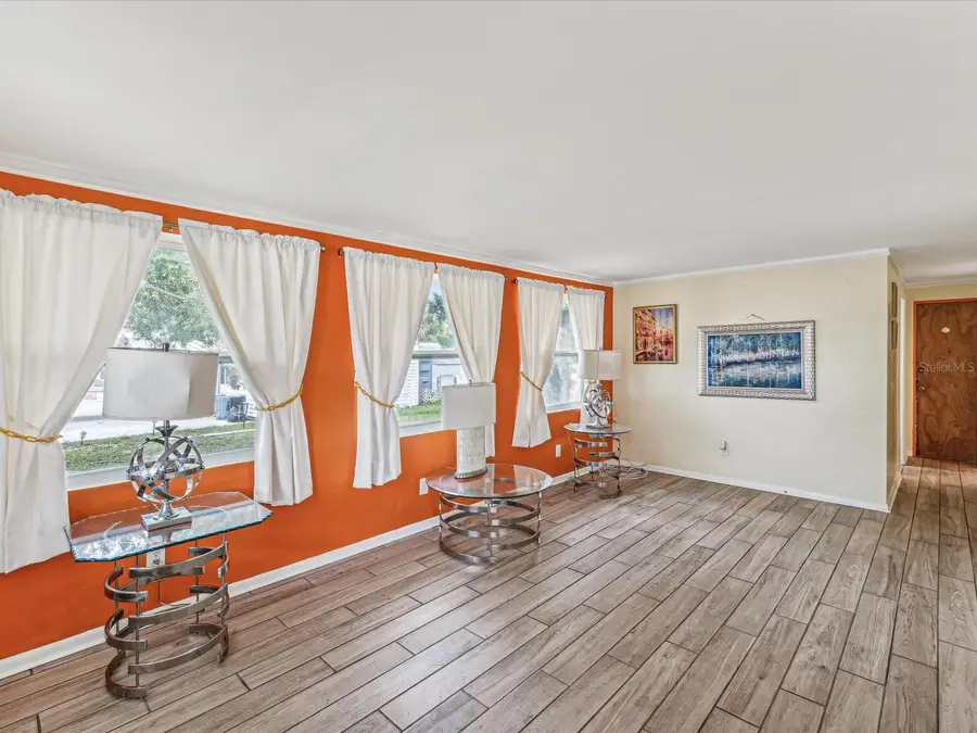 1940 Shady Cove Drive, Holiday, FL 34691 - Image #3