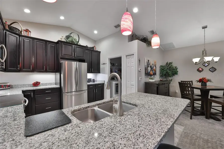 29424 Marker Loop, San Antonio, FL 33576 - #3