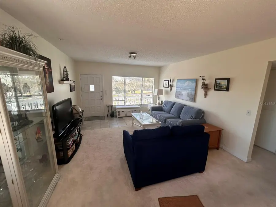 2428 Columbia Drive #72, Clearwater, FL 33763 - #2