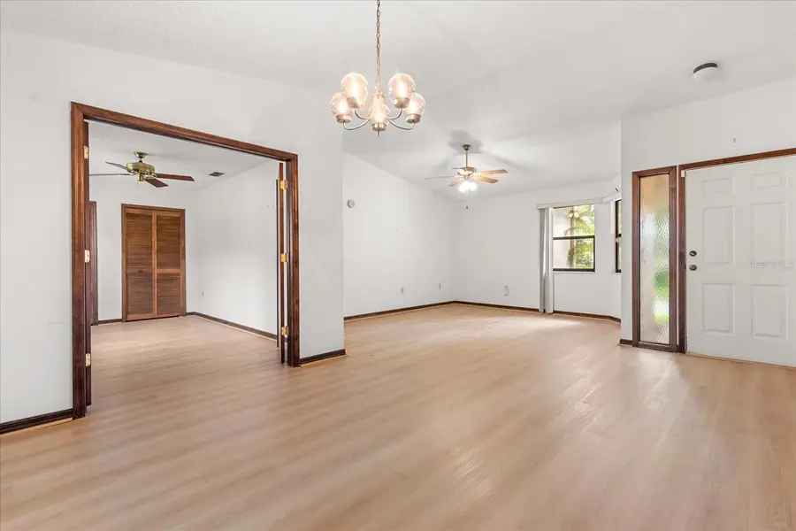 2483 Islander Court, Palm Harbor, FL 34683 - #2