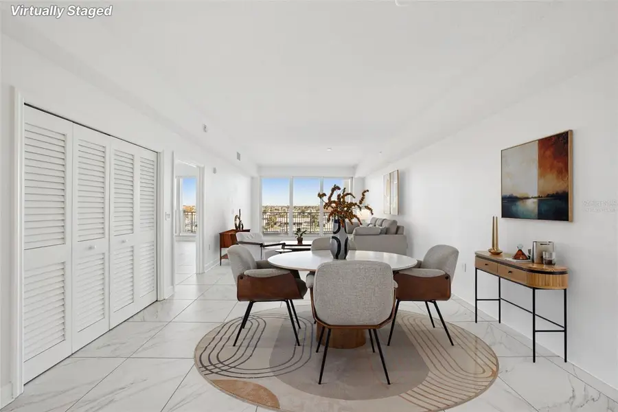 125 Island Way #404, Clearwater Beach, FL 33767 - Image #3