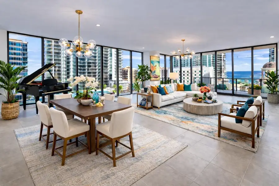 275 1st Avenue S #1202, Saint Petersburg, FL 33701 - #2