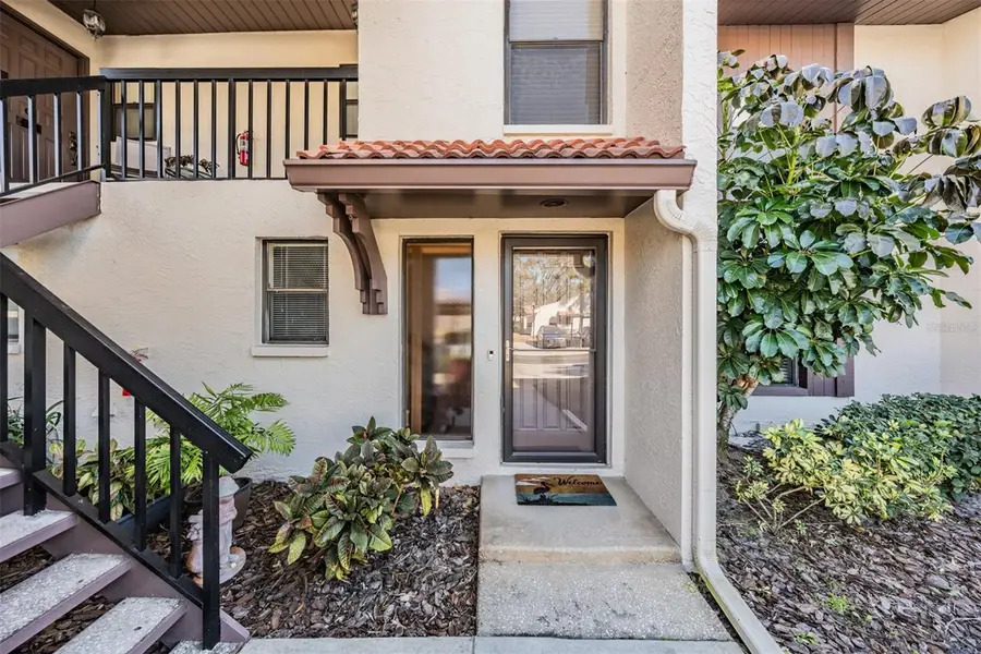 3505 Tarpon Woods Boulevard #Q402, Palm Harbor, FL 34685 - Image #3