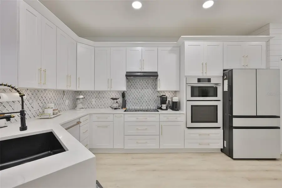 3502 Chapel Creek Circle, Wesley Chapel, FL 33544 - #3