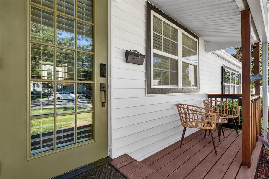 3801 S Lynwood Avenue, Tampa, FL 33611 - Image #3