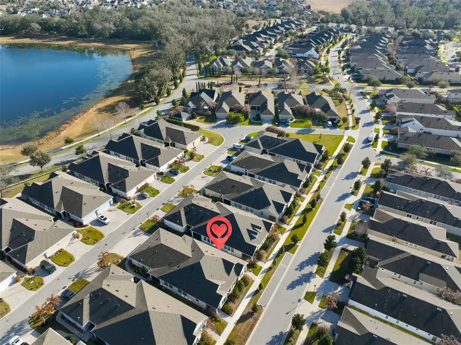 13908 Kingfisher Glen Drive, Lithia, FL 33547 - #2