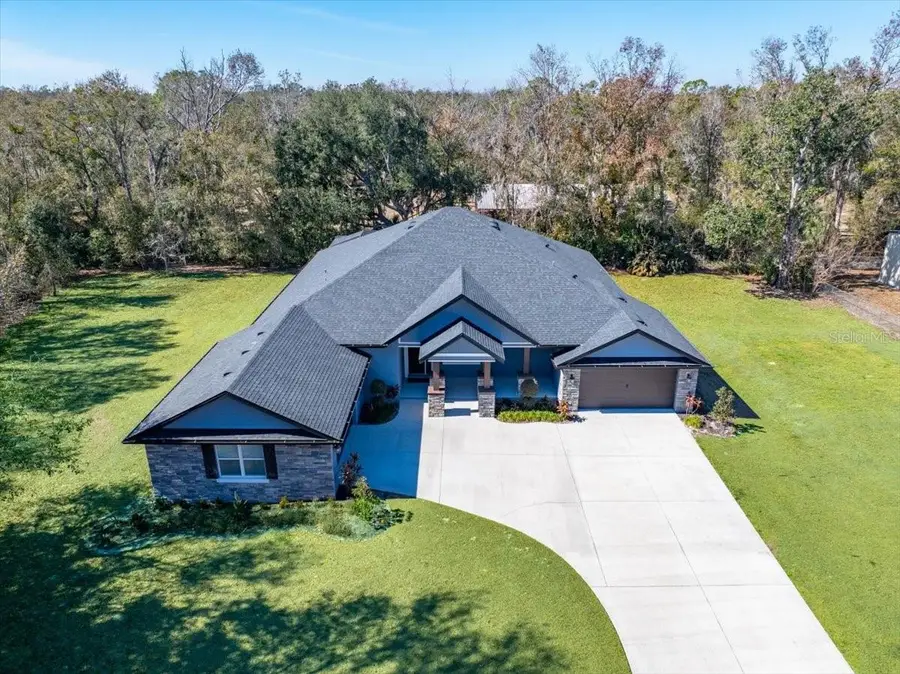 8011 Revels Road, Riverview, FL 33569 - Image #2