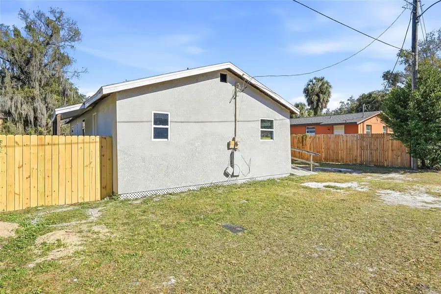 1712 E Fairbanks Street, Tampa, FL 33604 - Image #2