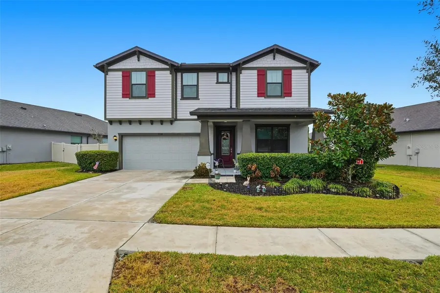 13338 Newport Shores Drive, Hudson, FL 34669 - Image #2