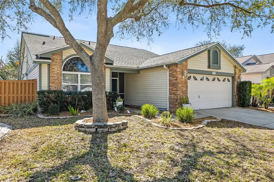 3570 Deer Run S, Palm Harbor, FL 34684 - Image #3