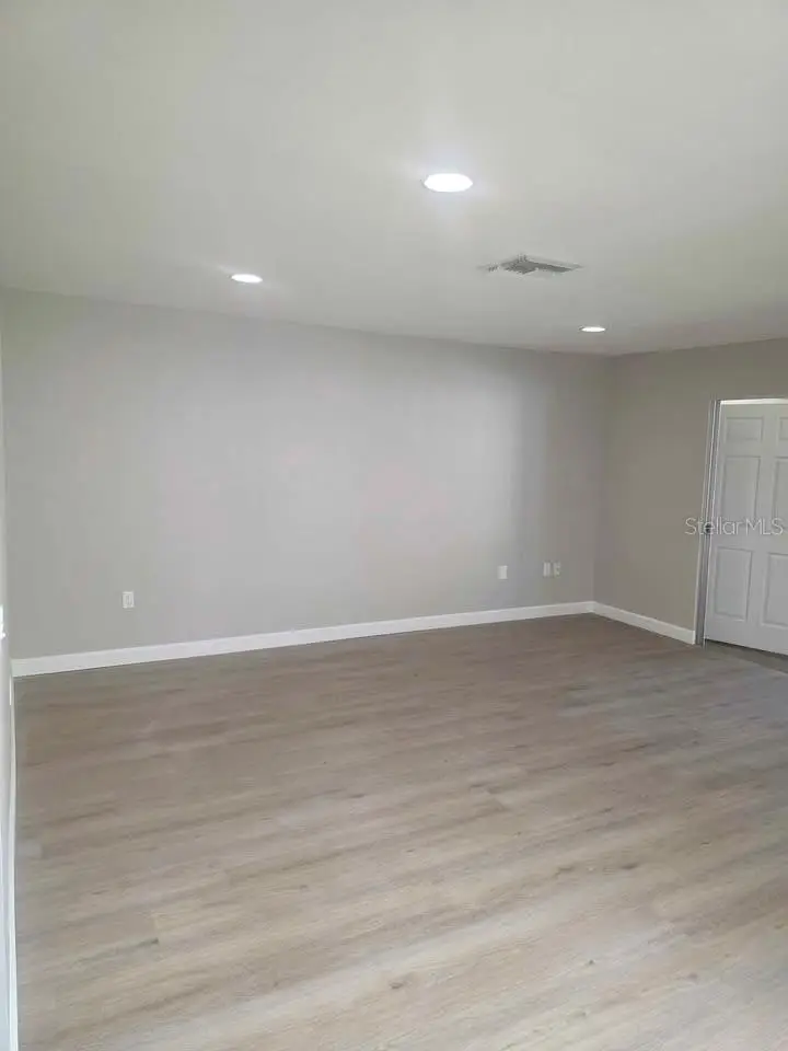 11337 Versailles Lane, Port Richey, FL 34668 - #2