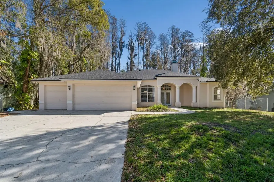 6070 Drexel Road, Land O Lakes, FL 34638 - Image #2