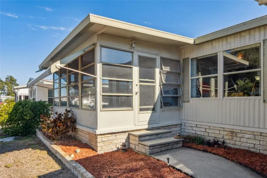 7777 46th Avenue N #74, Saint Petersburg, FL 33709 - #3