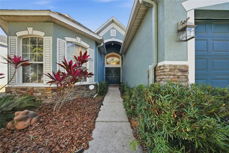 6831 Guilford Bridge Drive, Apollo Beach, FL 33572 - Image #3