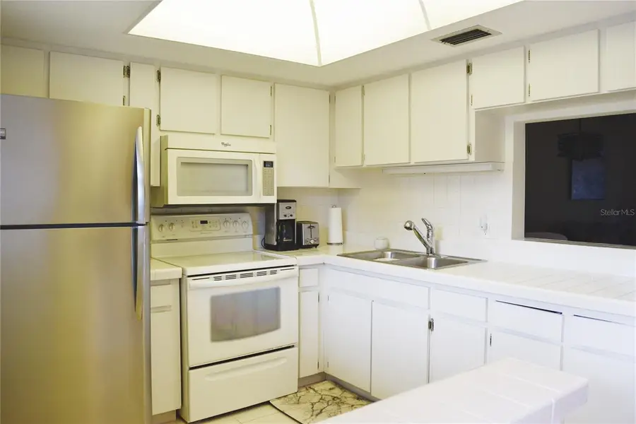 1016 De Soto Drive, Dunedin, FL 34698 - Image #3