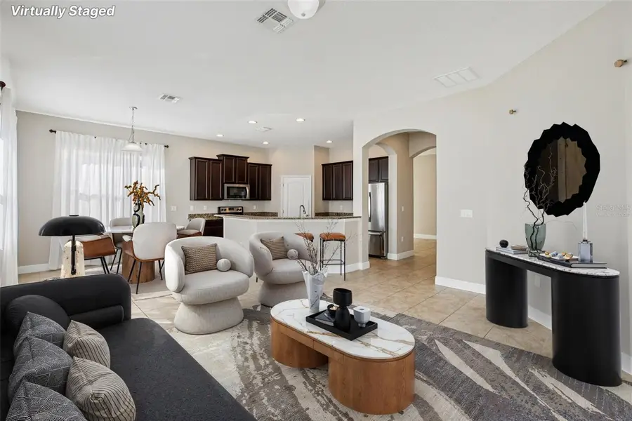 7614 Atwood Drive, Wesley Chapel, FL 33545 - Image #2