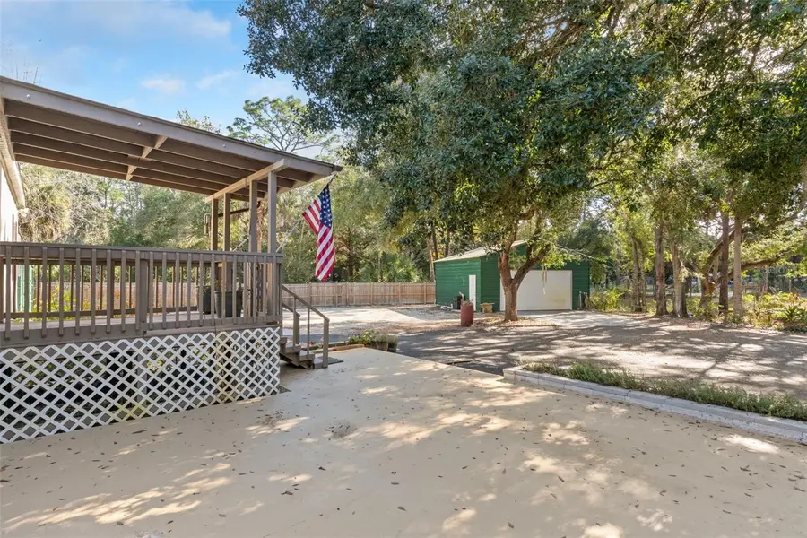 193 Gladys Avenue, Inglis, FL 34449 - #3