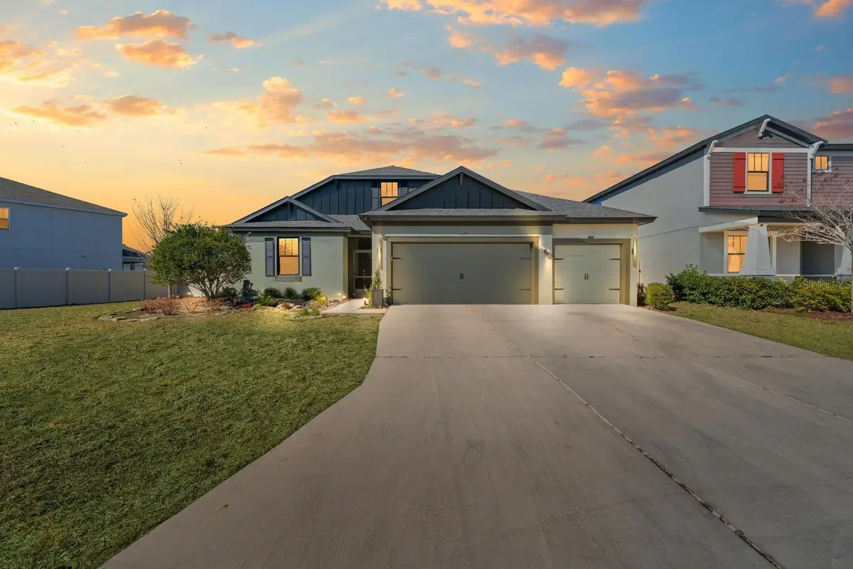 13577 Moosehead Circle, Hudson, FL 34669 - #1