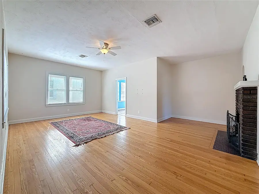 1136 12th Street N, Saint Petersburg, FL 33705 - #3