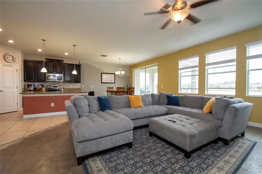 10158 Newminster Loop, Ruskin, FL 33573 - Image #3