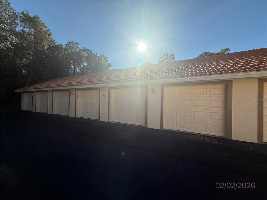 273 Robin Hood Circle #9, Naples, FL 34104 - #3