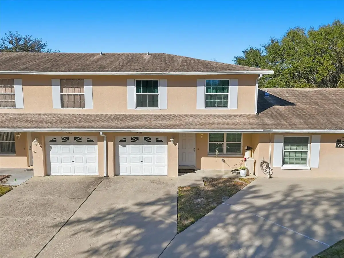 7363 62nd Avenue N, Pinellas Park, FL 33781 - Image #1