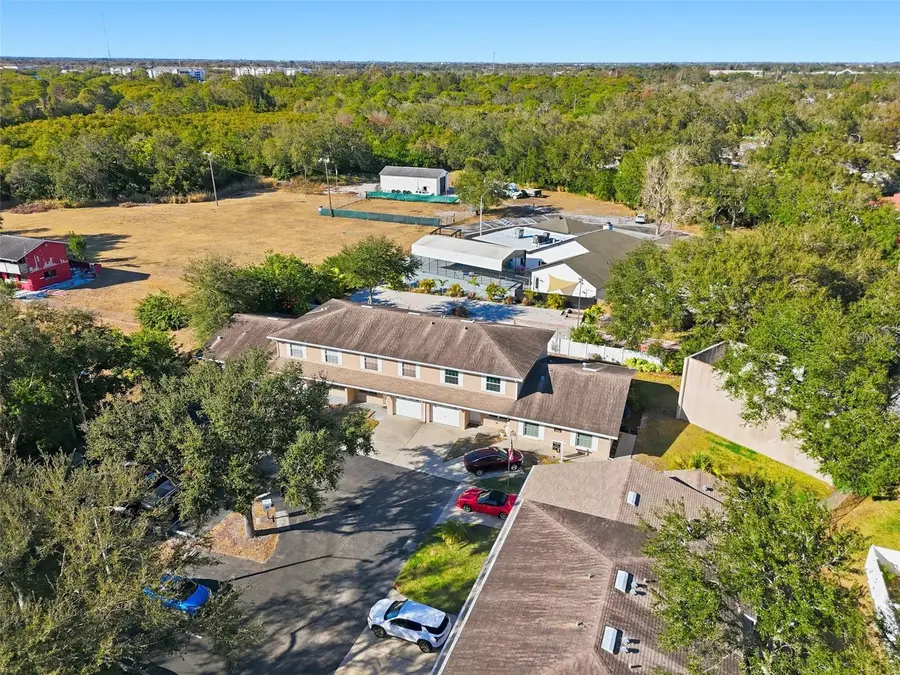 7363 62nd Avenue N, Pinellas Park, FL 33781 - Image #3