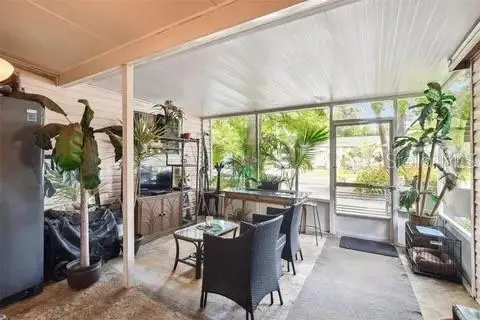 5505 16th Avenue S, Gulfport, FL 33707 - #2