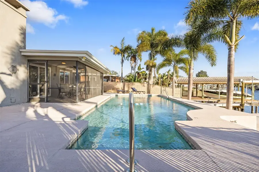 5702 Riddle Road, Holiday, FL 34690 - Image #3