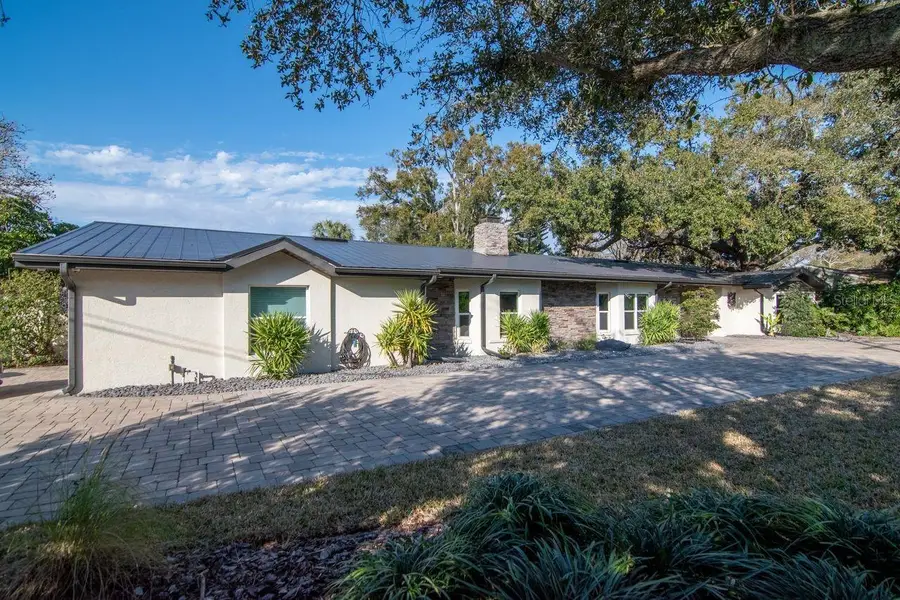 4715 W San Jose Street, Tampa, FL 33629 - #2