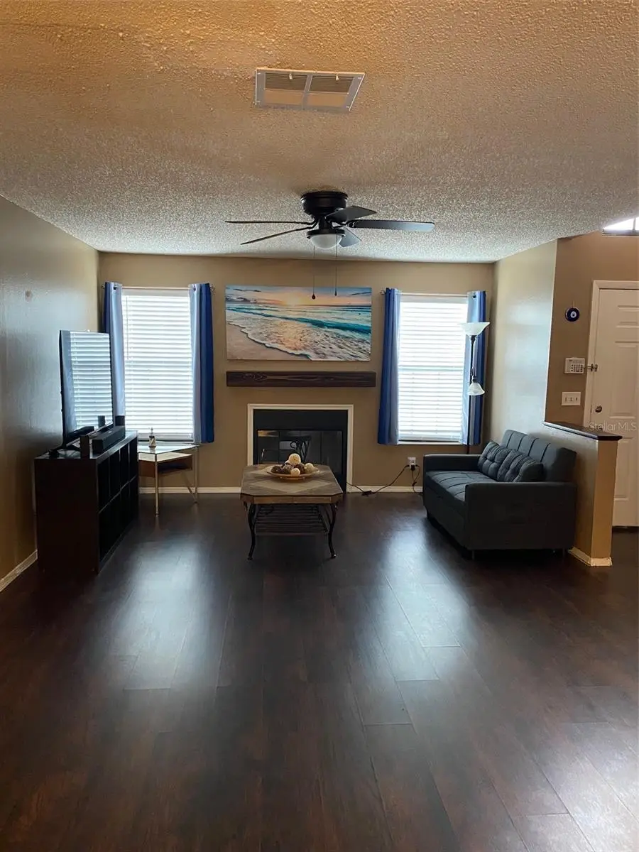 12522 Castle Hill Drive, Tampa, FL 33624 - Image #3