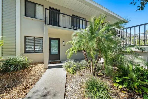 7742 Eagle Creek Drive #7524, SARASOTA, FL 34243