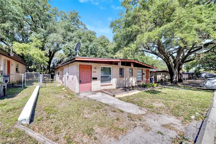 8720 N 48th Street, Tampa, FL 33617 - Image #3