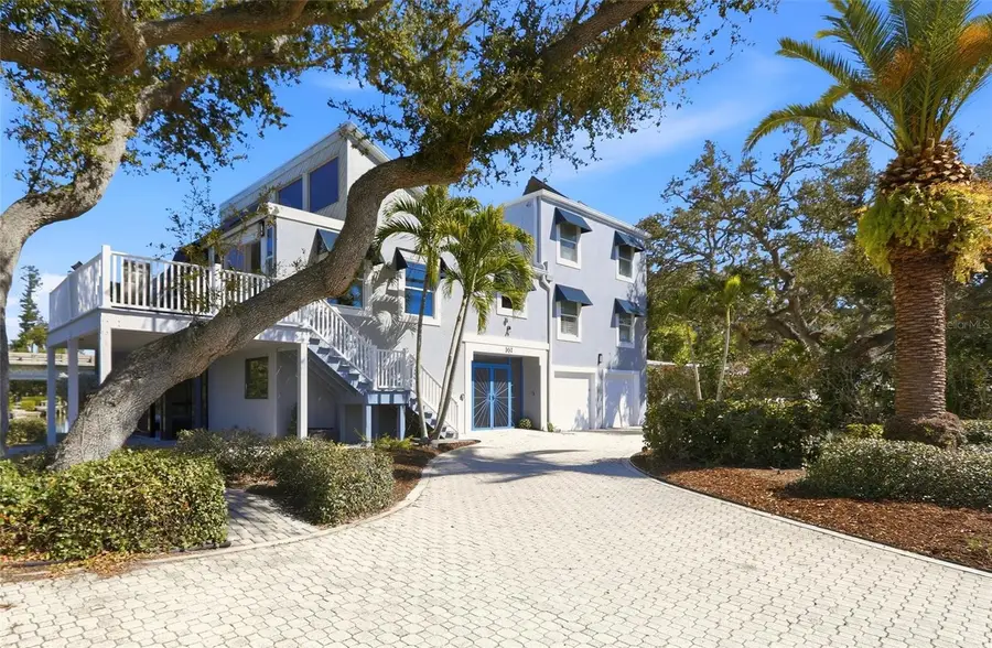 557 Venice Lane, Sarasota, FL 34242 - #3