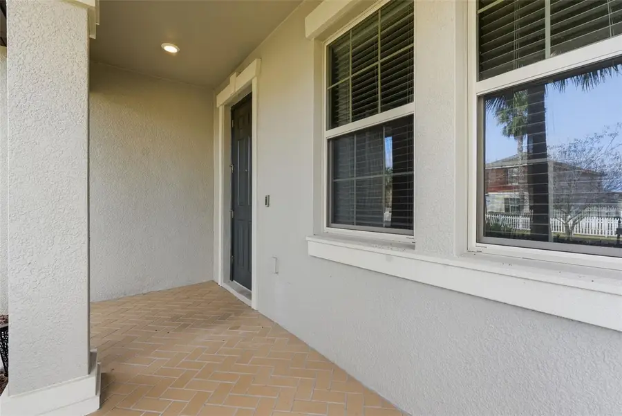 8553 Savory Walk Drive, Land O Lakes, FL 34637 - #3