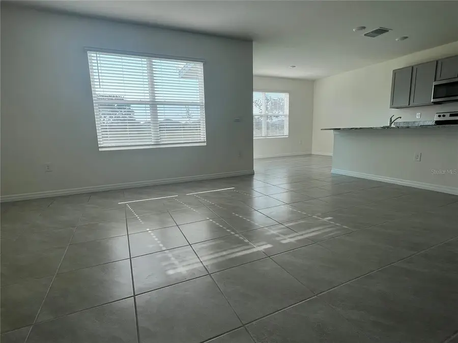 10767 Penny Gale Loop, San Antonio, FL 33576 - #2