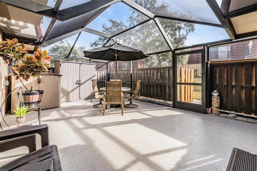 2634 10th Court, Palm Harbor, FL 34684 - #2