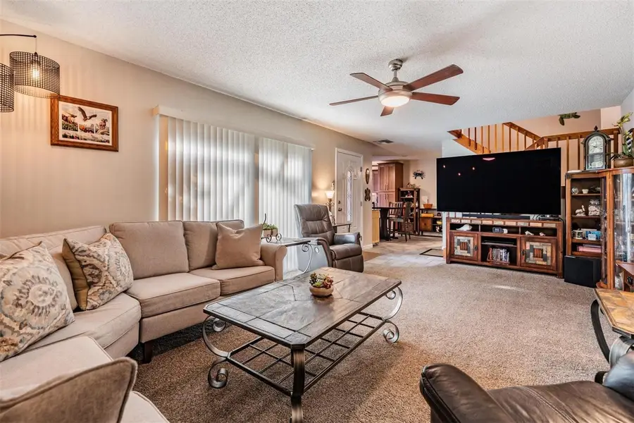 2634 10th Court, Palm Harbor, FL 34684 - #3