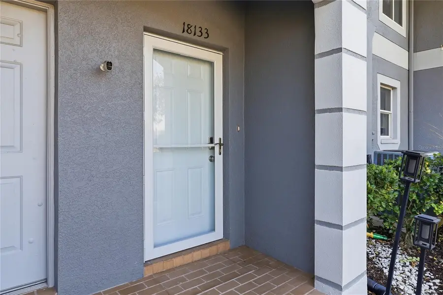 18133 Paradise Point Drive, Tampa, FL 33647 - Image #2