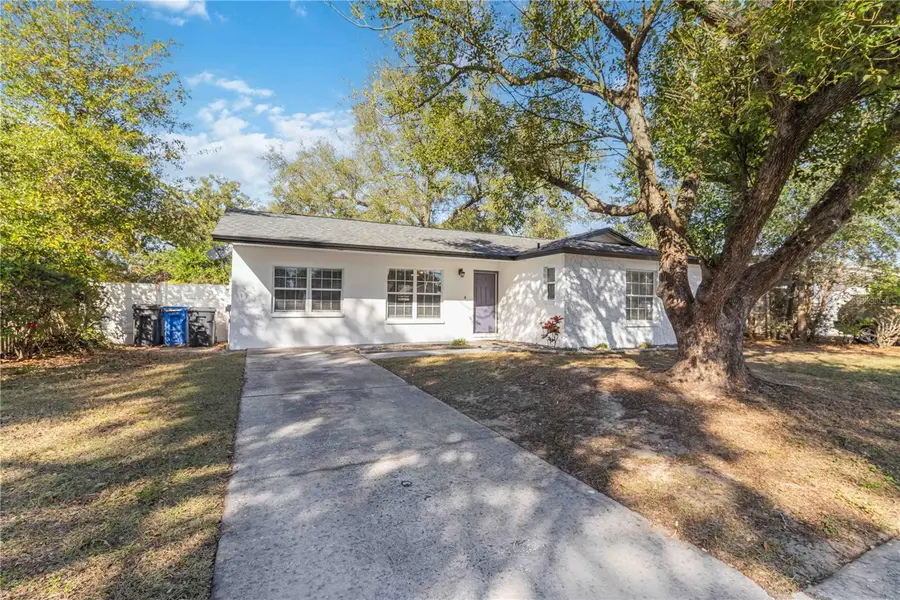 204 Circle Hill Drive, Brandon, FL 33510 - #2