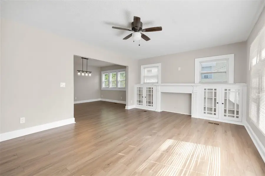 781 31st Avenue N, Saint Petersburg, FL 33704 - Image #2