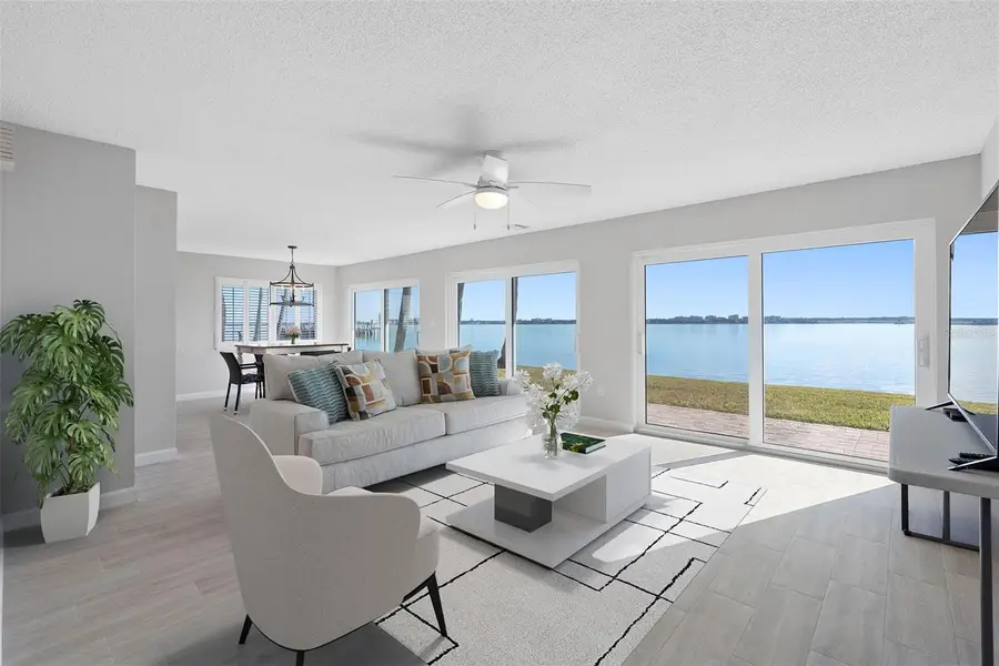 1401 Gulf Boulevard #111, Clearwater Beach, FL 33767 - Image #3