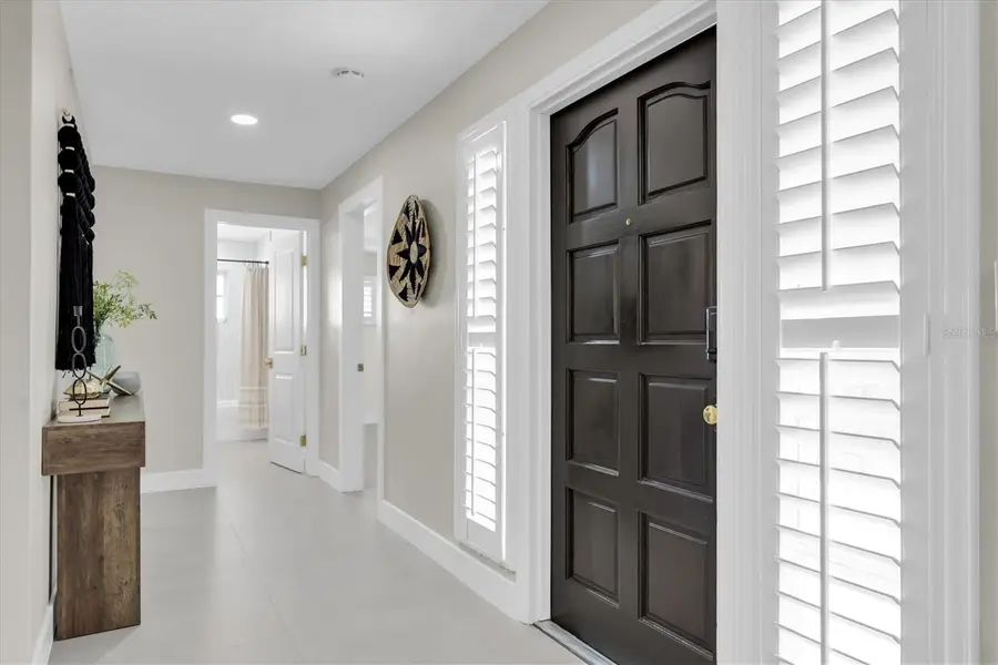 10100 Paradise Boulevard, Treasure Island, FL 33706 - #3