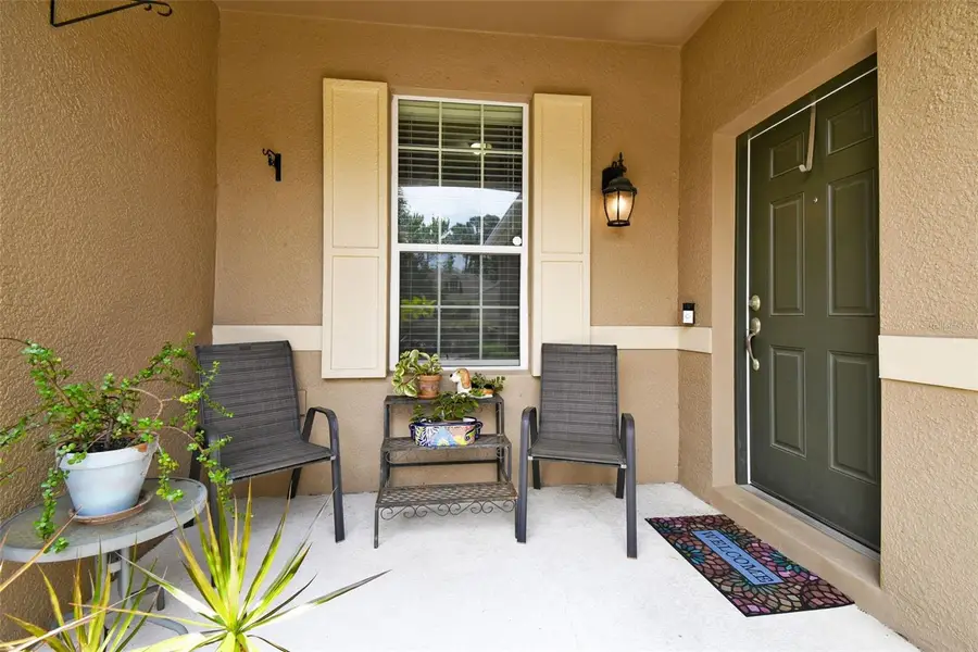 2211 Barracuda Court, Holiday, FL 34691 - Image #3