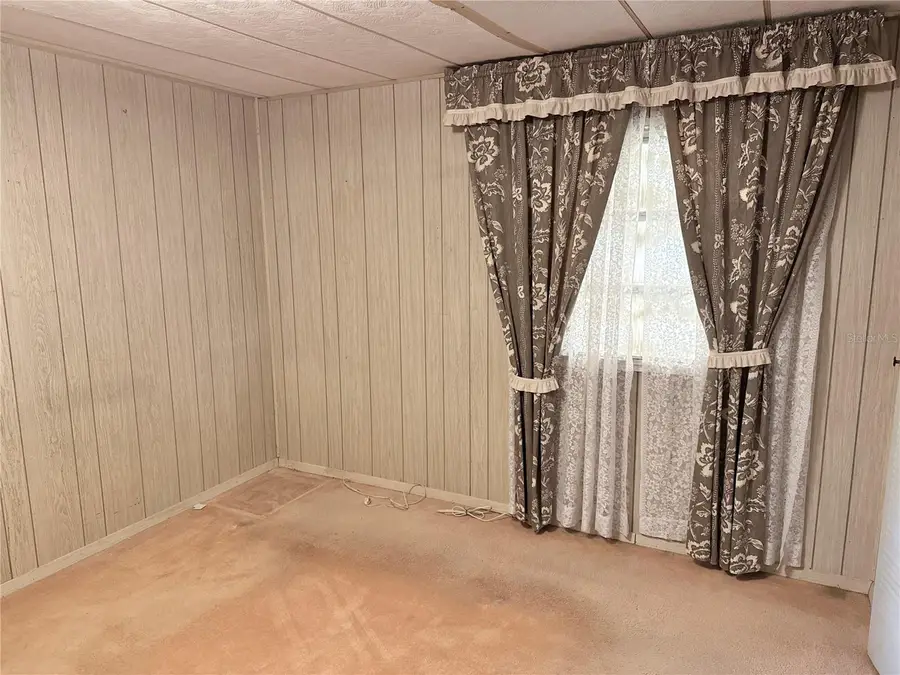 7140 Mount Jupiter Drive Ne #606, Saint Petersburg, FL 33702 - #3