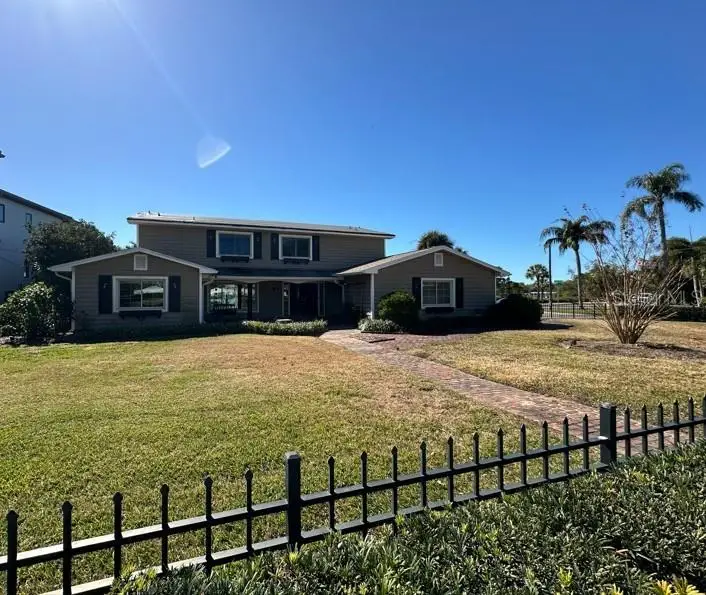 1392 Monterey Boulevard Ne, Saint Petersburg, FL 33704 - Image #1