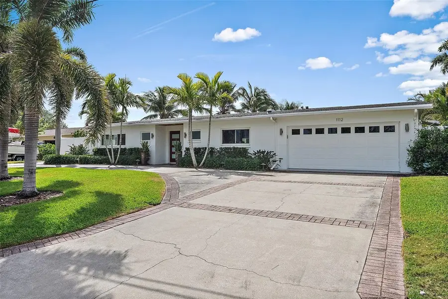 1112 38th Avenue Ne, Saint Petersburg, FL 33704 - Image #2